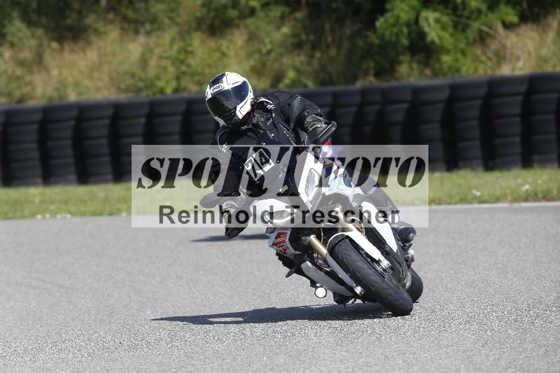 /Archiv-2025/22 06.06.2025 DISCOVER the BIKE ADR/Bike 2 gelb/74